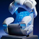 Illustration for article titled 10 Gadgets That Provide Perpetual Pleasure